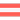 18643