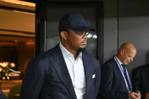 L&rsquo;actualit&eacute; du football africain
