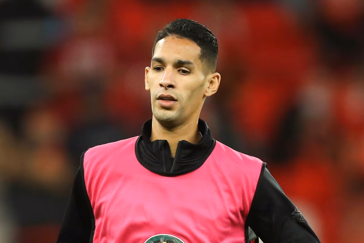 Raja : Badr Benoun poursuivi pour ses propos pol&eacute;miques apr&egrave;s le derby de Casablanca ?