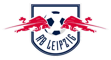 RB Leipzig : Naby Keita, c&rsquo;est 80 M&euro; !