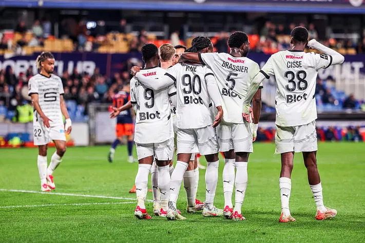 ICONSPORT 253670 0429