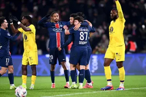 Pronostic Toulouse – PSG : deux paris à tenter sur ce match de L1