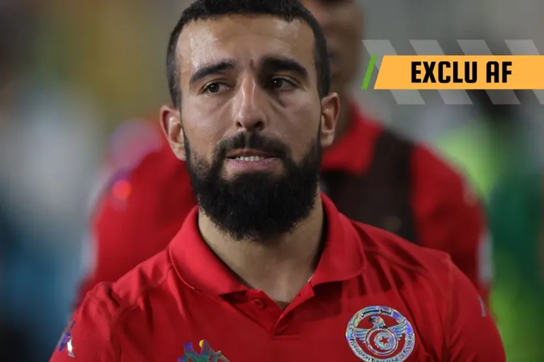 Coupe du monde 2026 : Na&iuml;m Sliti&nbsp;&ndash; &ldquo;Un tirage au sort compliqu&eacute; pour la Tunisie&hellip;&rdquo; [Exclu]