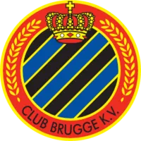 FC Bruges : Diaby out un mois