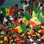 La nouvelle &eacute;toile montante du football belge en contact avec le Maroc !