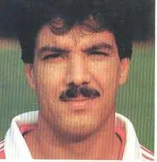 Tarak Dhiab, l’empereur du football tunisien