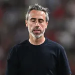 Maroc : terrible nouvelle pour un Mondialiste de Ouahbi, victime d&rsquo;une rupture des ligaments crois&eacute;s