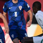 L&rsquo;Alg&eacute;rie &agrave; la Kings World Cup Nations 2026 : cha&icirc;ne et streaming pour regarder les matchs