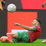 Maroc-Comores : Brahim Diaz d&eacute;tonateur, l&rsquo;instant Bounou, l&rsquo;&eacute;clair El Kaabi et quelques petits malheurs&hellip; Les tops-flops du match d&rsquo;ouverture de la CAN 2025