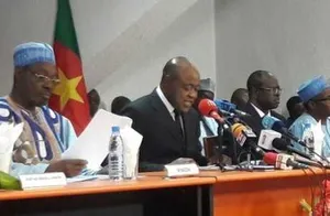 CAN 2019 : le Cameroun riposte !