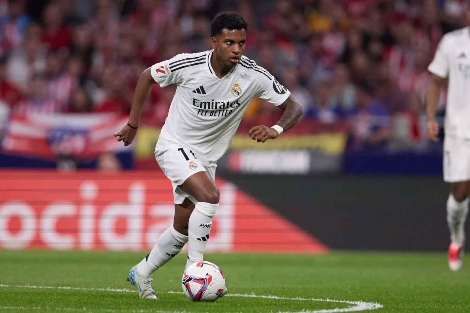 ICONSPORT 240566 0164