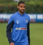 Diabat&eacute;, Alain Traor&eacute;, Jebbour, les revanchards de la Ligue 1