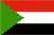 Soudan.jpg