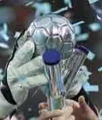 Coupe du monde junior de football : le Nigeria rate le titre et le Maroc la troisième place