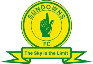 Mamelodi Sundowns : Dernière offre de Rostov pour Xulu
