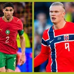 CHAN 2022 (Pr&eacute;pa.)&nbsp;: la C&ocirc;te d&rsquo;Ivoire douch&eacute;e 3-0, S&eacute;n&eacute;gal et Cameroun s&rsquo;imposent