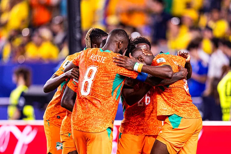 Pronostic Allemagne &ndash; C&ocirc;te d&rsquo;Ivoire : un &eacute;norme choc pour les &Eacute;l&eacute;phants (20/06/2026)