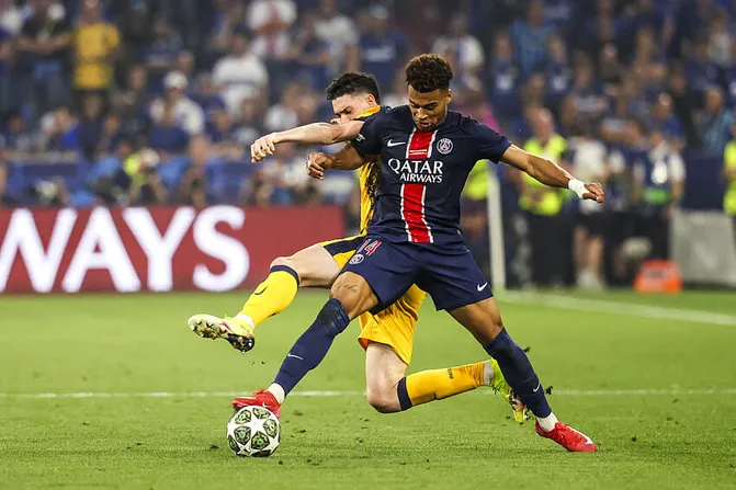 ICONSPORT 261406 1897