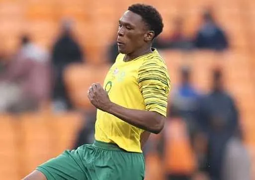 Afrique du Sud : Le Coq Sportif va remplacer Nike !