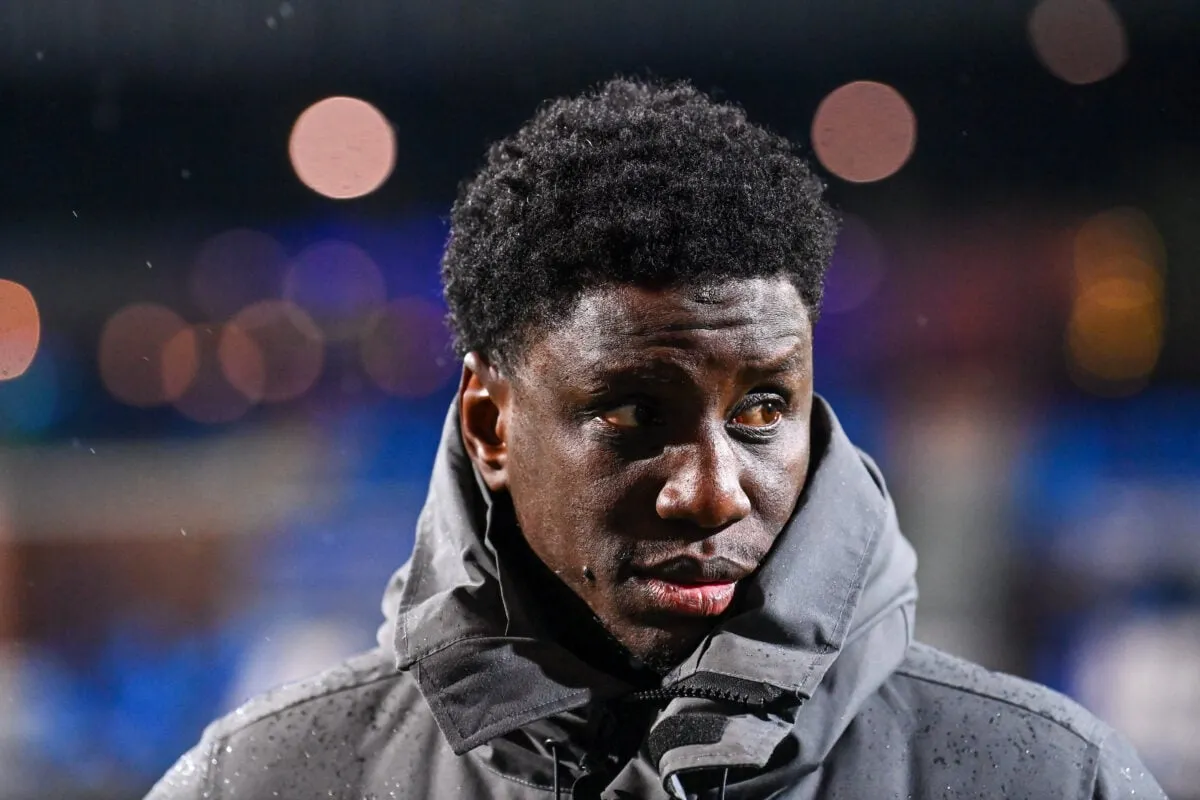 CAN 2025, Coupe du monde des clubs&hellip; Demba Ba d&eacute;goupille !
