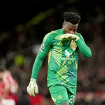 Coupe du monde 2026 : quand aura lieu le tirage au sort de la phase de groupes ?