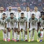 Br&eacute;sil &ndash; Maroc : les quatre dilemmes que Carlo Ancelotti doit trancher