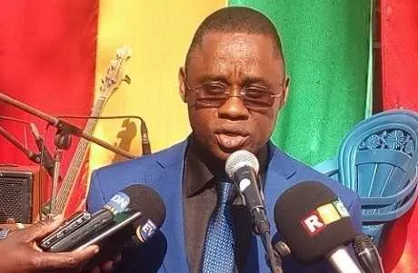 CAN 2025 : la Guin&eacute;e ferme la porte au S&eacute;n&eacute;gal !