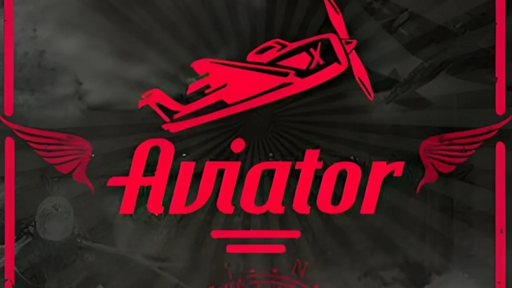 Jouer a Aviator avec Code promo PMUC