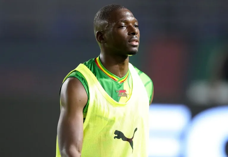 Jordanie – Mali : chaîne et heure du match amical