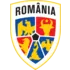 Roumanie