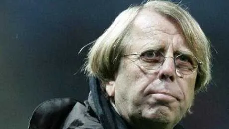 Togo : Le Roy &eacute;chappe &agrave; la prison