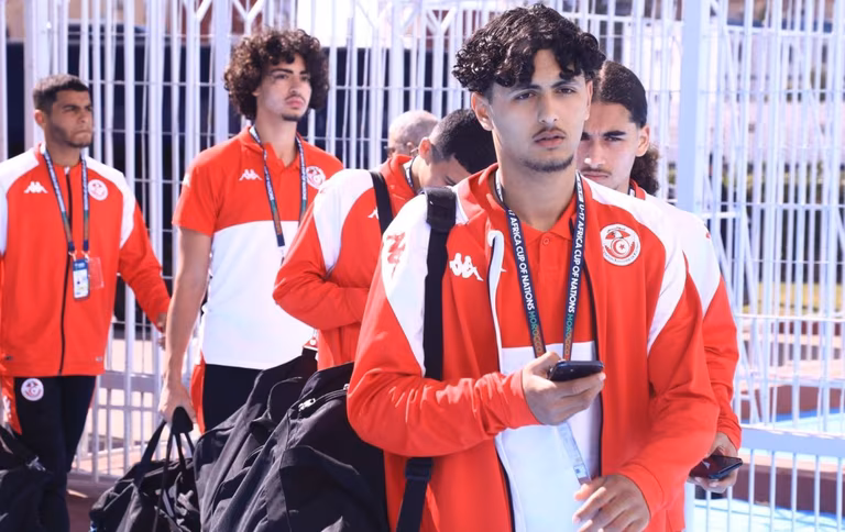 Coupe du monde U17 : du lourd pour la Tunisie en 16es de finale, des chocs africains pour le S&eacute;n&eacute;gal et le Mali