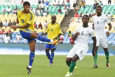 Mondial 2018 : Gabon, Maroc, RDC&hellip; les sanctions de la FIFA s&rsquo;abattent