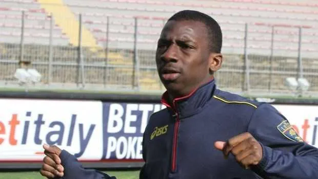 Ousmane Dram&eacute;, 20 ans, arr&ecirc;t&eacute; par un transexuel apr&egrave;s avoir refus&eacute; de payer une prostitu&eacute;e