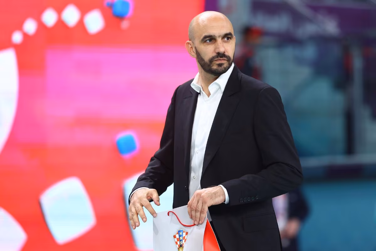Et maintenant le Ghana ! Walid Regragui pourrait vraiment faire le Mondial 2026