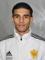 Anzhi : Boussoufa se pla&icirc;t en Russie