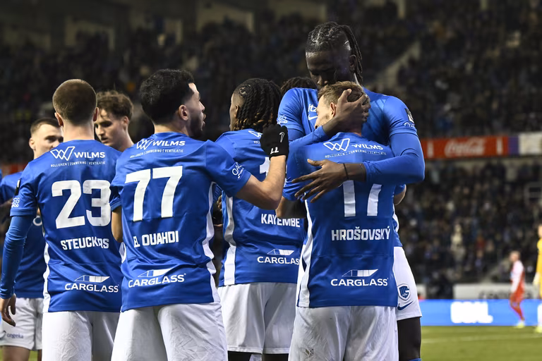 Une offre en Ligue 1 pour le nouveau rempla&ccedil;ant d&rsquo;Achraf Hakimi !