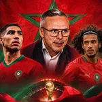 Esp&eacute;rance Tunis : la prolongation de Youcef Bela&iuml;li va se jouer au TAS !