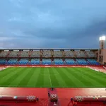 En pleine CAN 2025, le Maroc pleure Ahmed Moujahid, champion d&rsquo;Afrique 1976