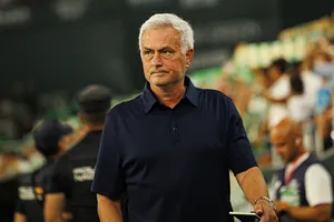 L&rsquo;actualit&eacute; du football africain