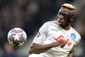 Pronostic Naples – Milan AC : nos conseils pour parier