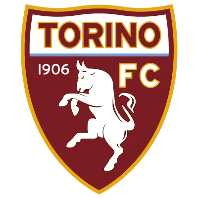 OL : Nkoulou pr&ecirc;t&eacute; au Torino !