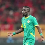 Alg&eacute;rie : un oubli&eacute; de Petkovic d&eacute;j&agrave; promis &agrave; la Premier League !