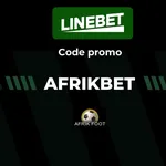 APK Congo Bet : un test complet de l’apk de paris congolaise en 2025