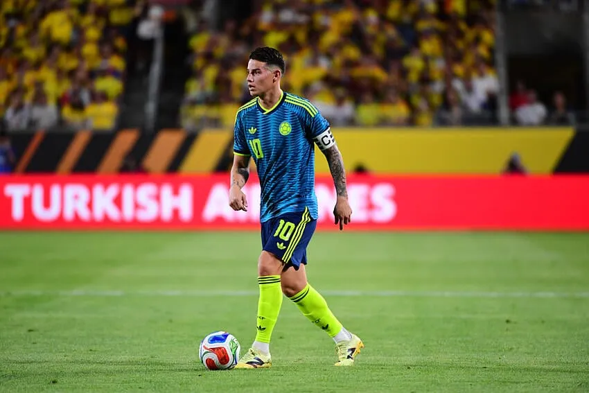 ICONSPORT 362964 0042