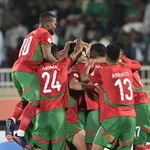 Algérie : Vladimir Petkovic fait appel à un nouveau gardien