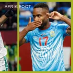 Mauritanie&nbsp;: le FC Nouadhibou encore sacr&eacute; champion !