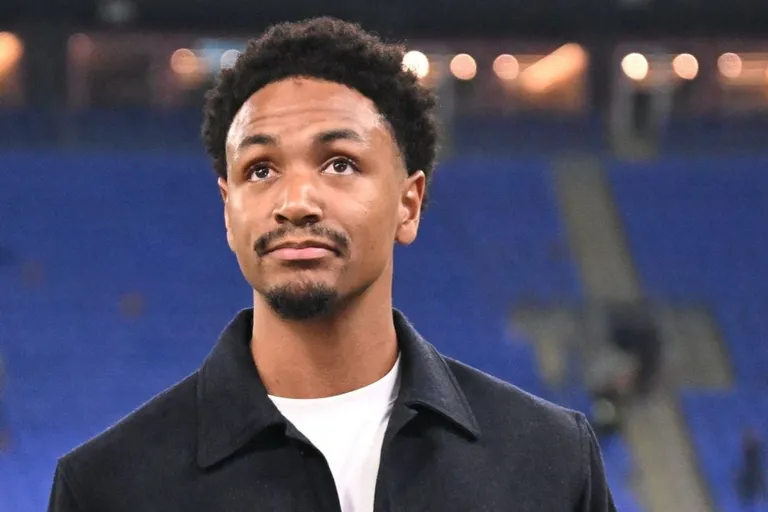 Mercato : Abdou Diallo au rebond en Ligue 1 ?