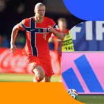 Pronostic Mexique &ndash; &Eacute;quateur : trois paris &agrave; tenter sur ce 1/16ᵉ de finale de Coupe du monde (01/07/2026)
