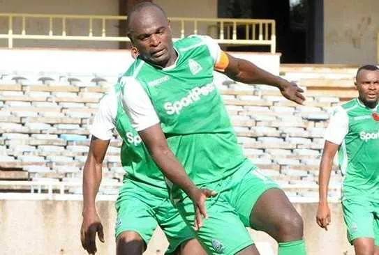 Coupe de la Conf&eacute;d&eacute;ration&nbsp;: le programme des quarts de finale retour